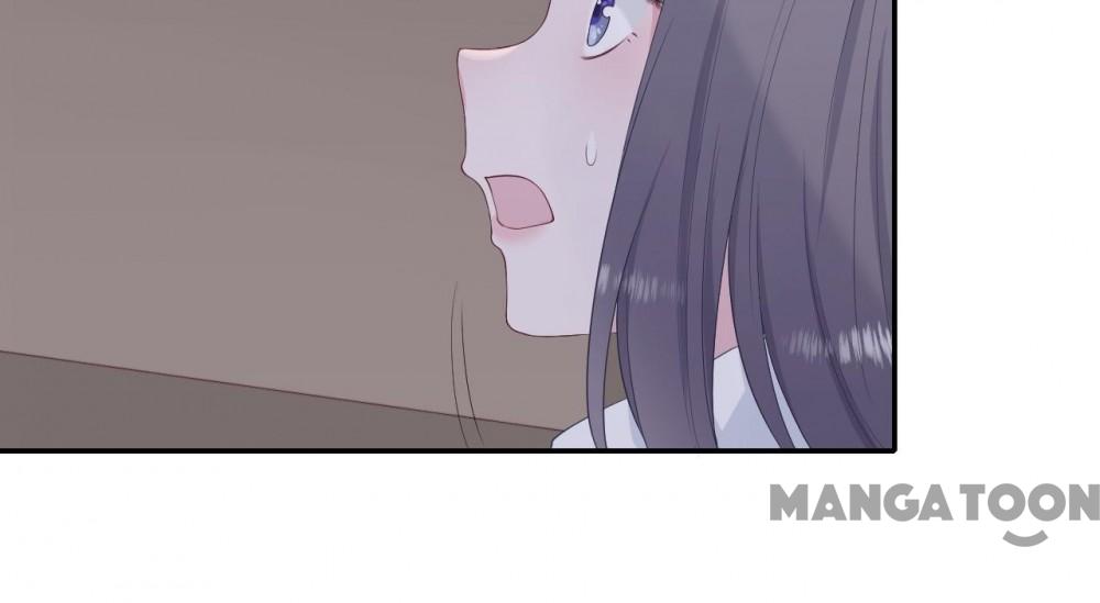 Page 13 of Chapter 6