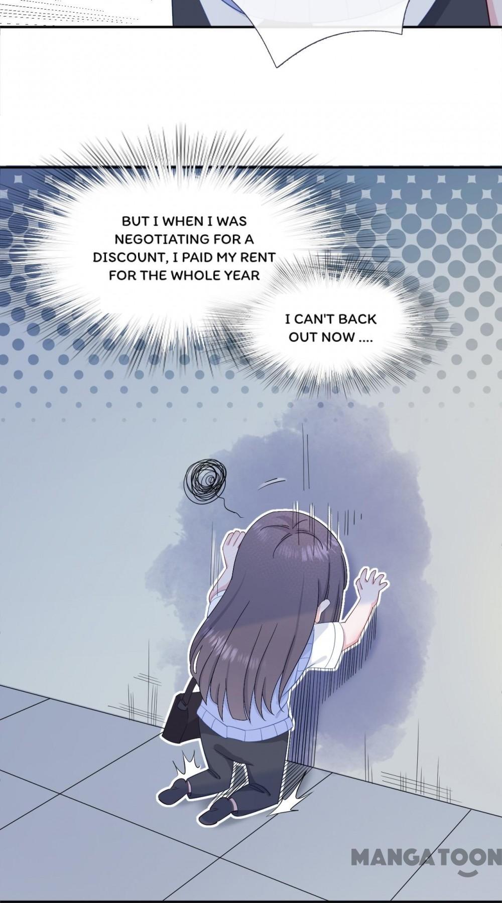 Page 15 of Chapter 6