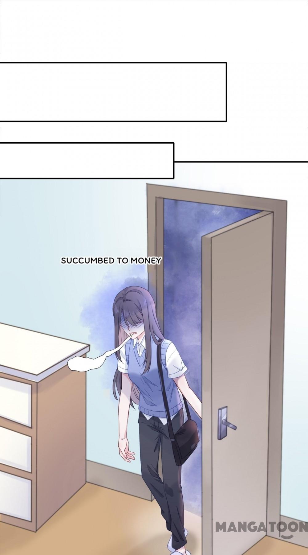 Page 16 of Chapter 6