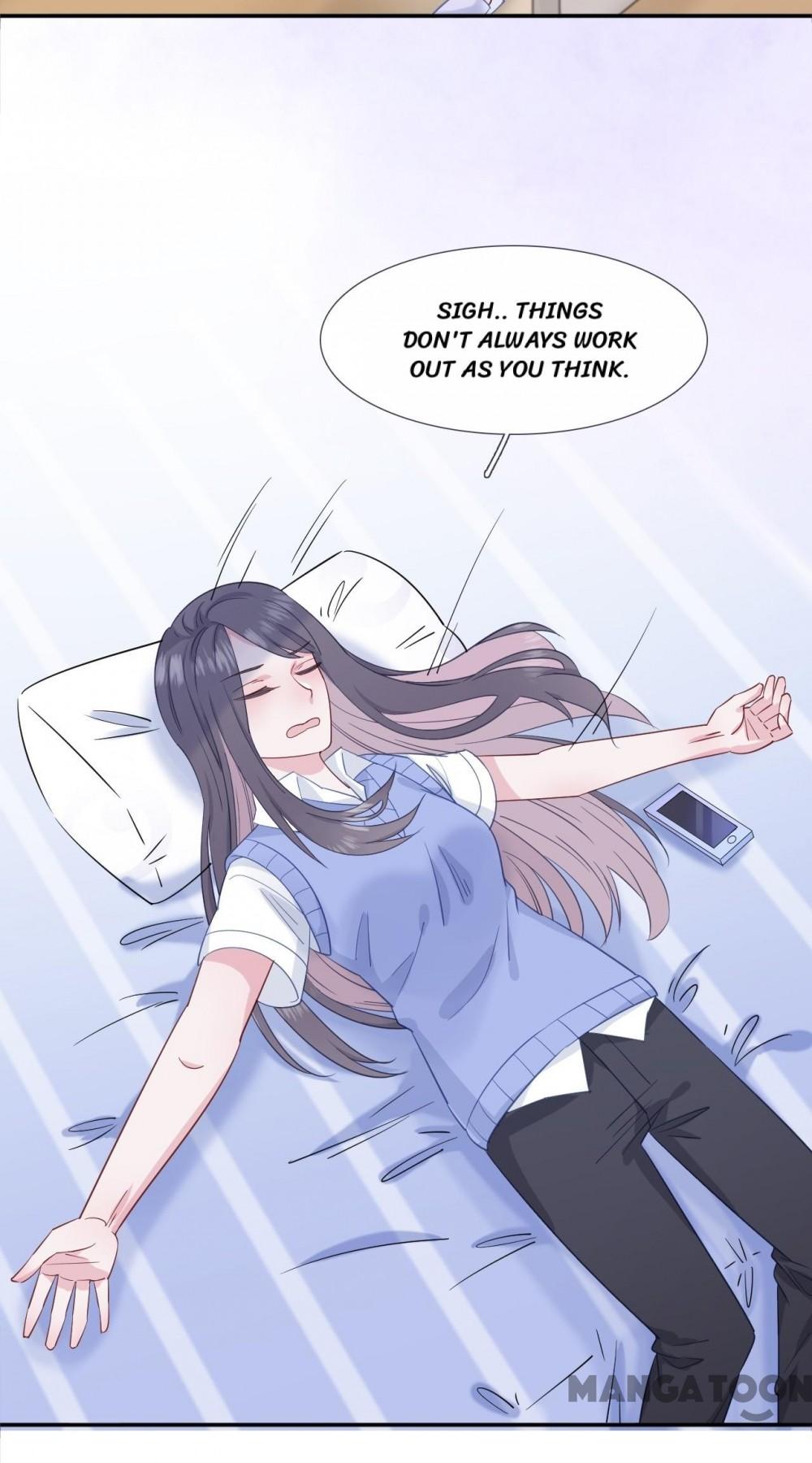 Page 17 of Chapter 6