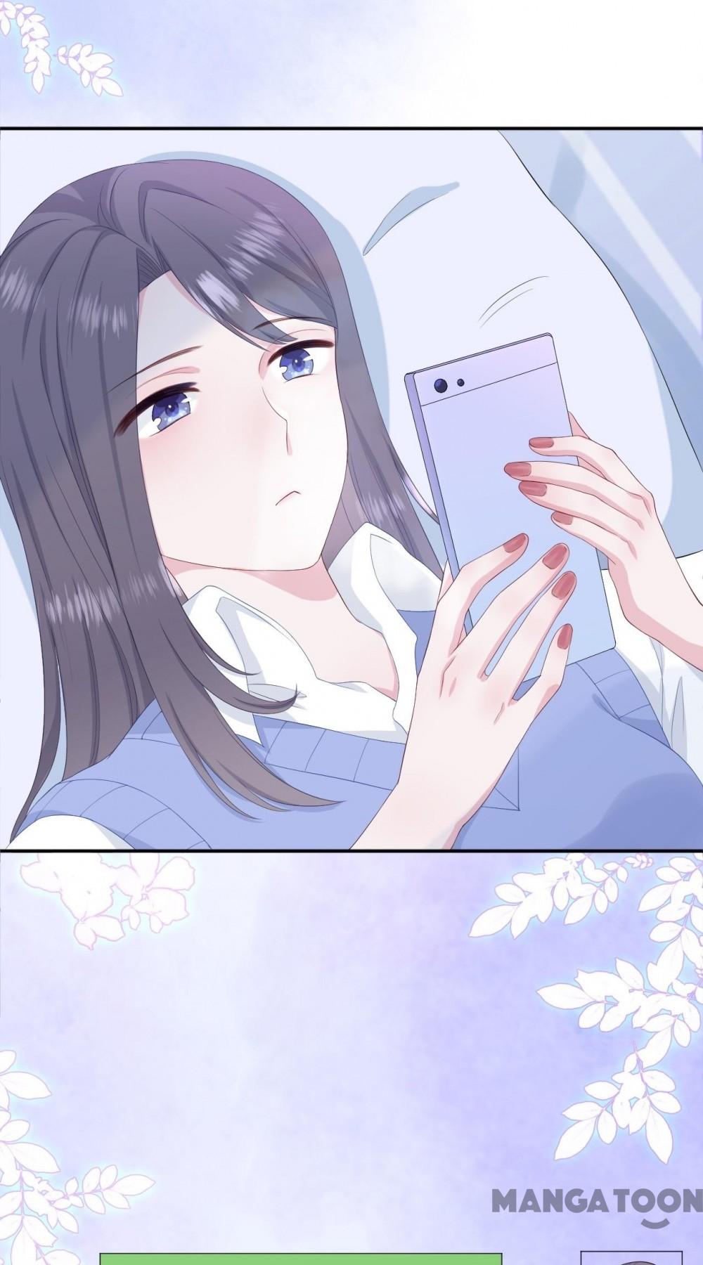 Page 19 of Chapter 6