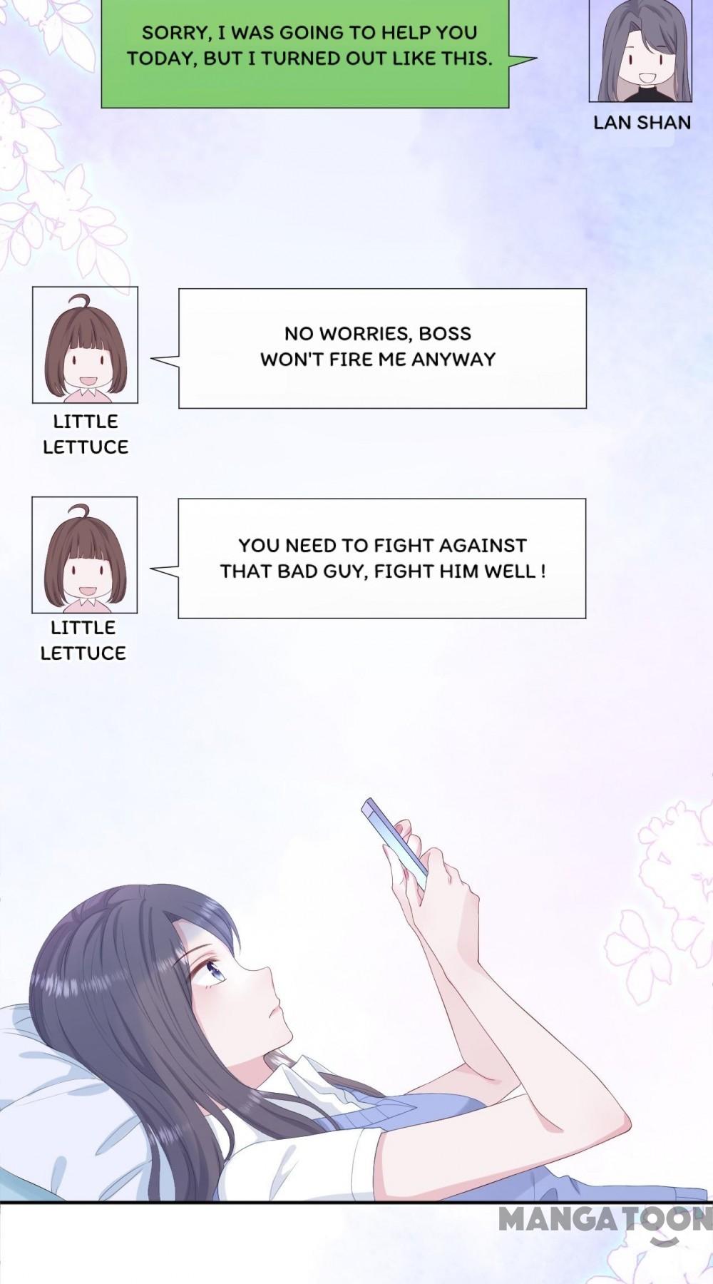 Page 20 of Chapter 6