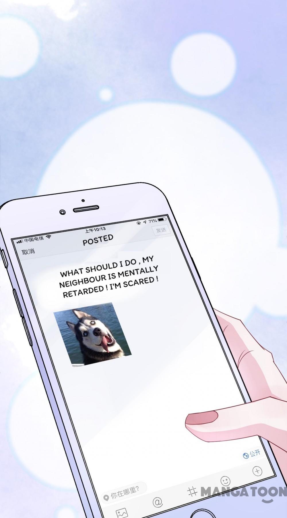 Page 23 of Chapter 6