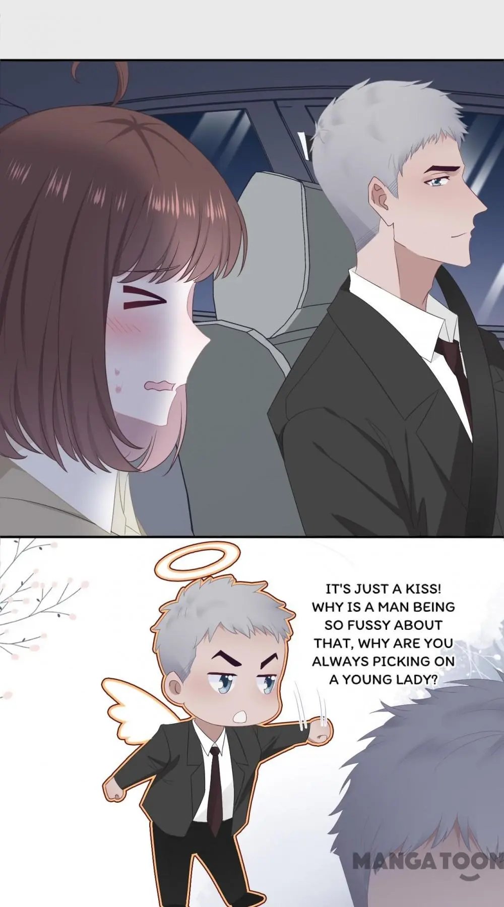 Page 1 of Chapter 60