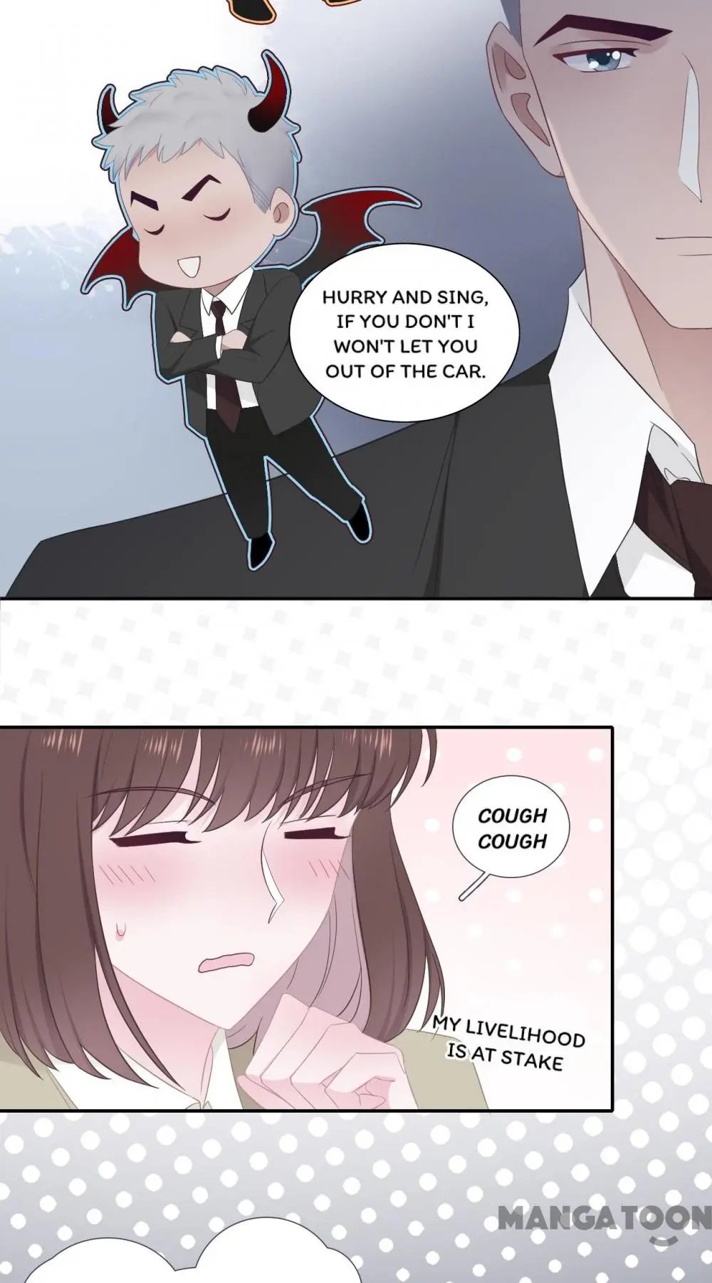 Page 2 of Chapter 60
