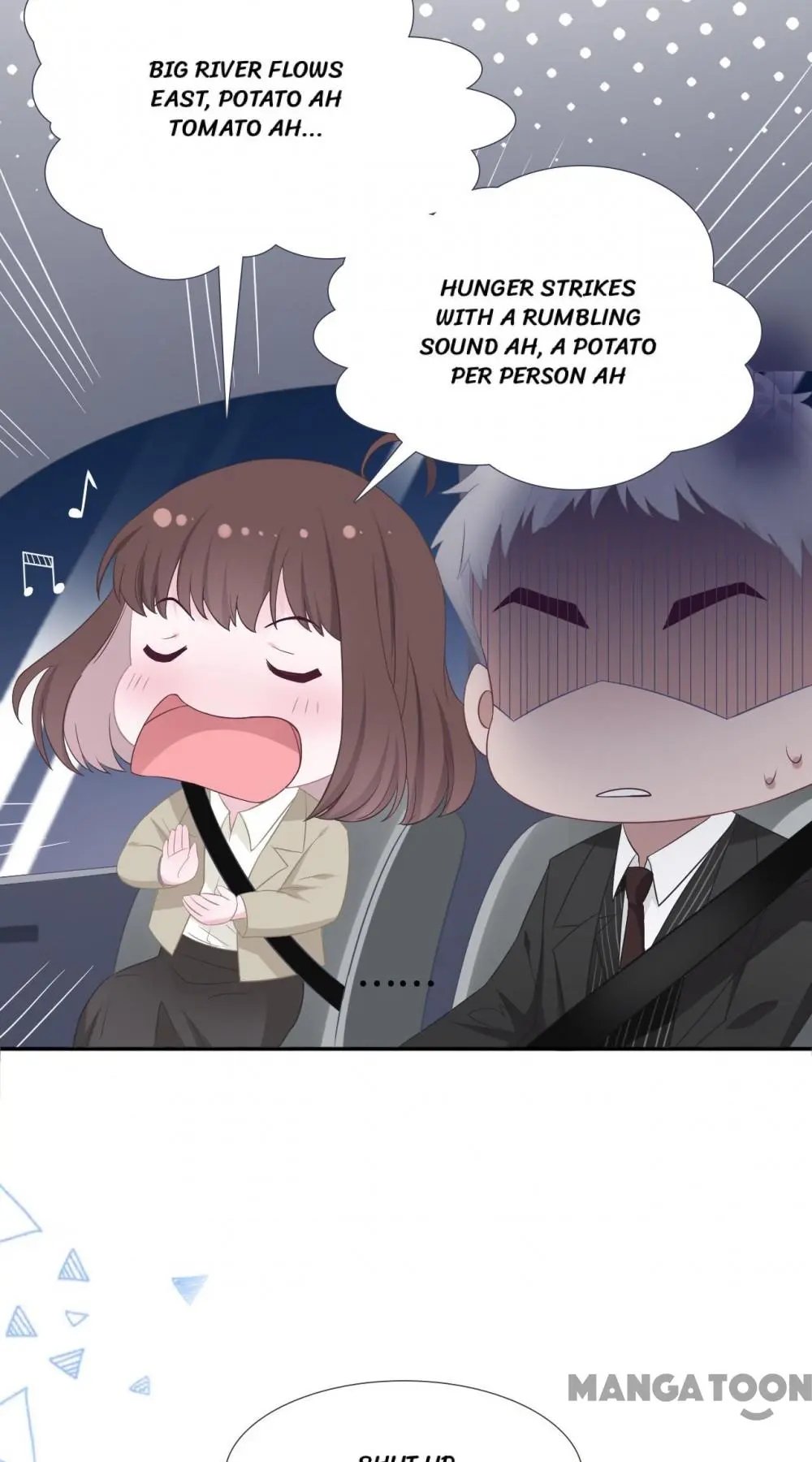 Page 3 of Chapter 60