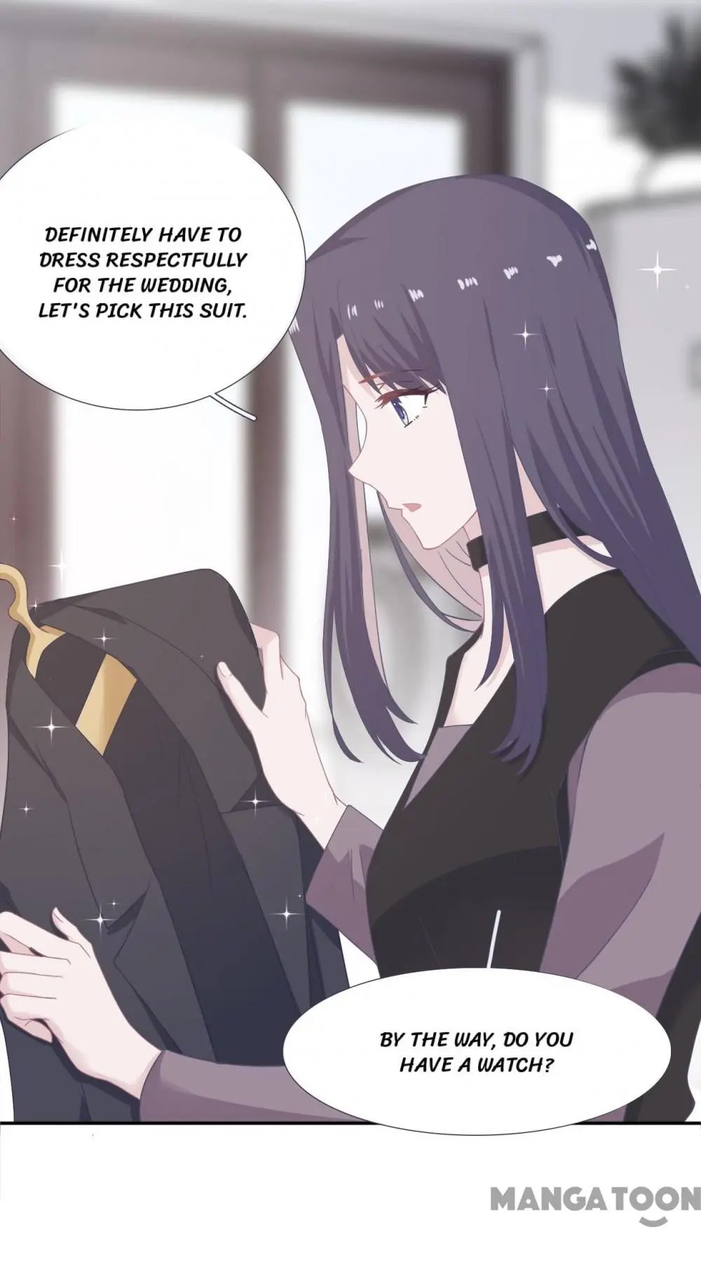 Page 6 of Chapter 60
