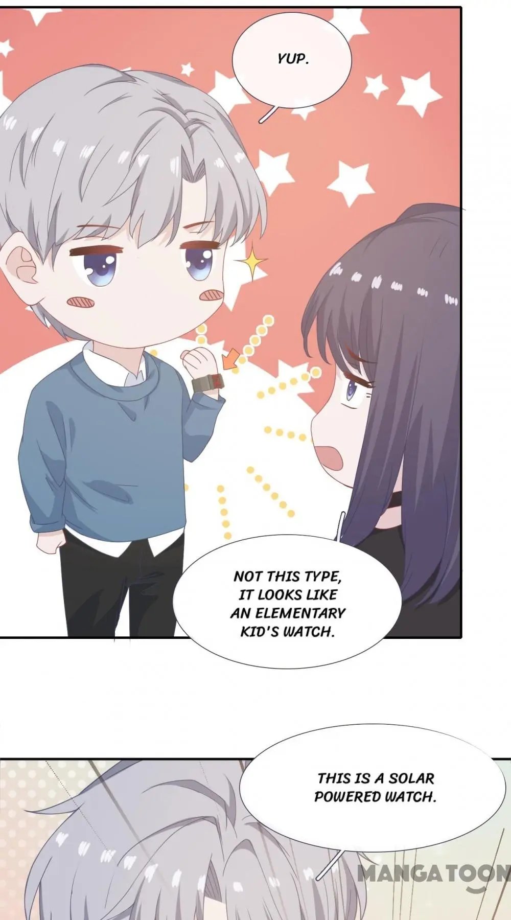 Page 7 of Chapter 60