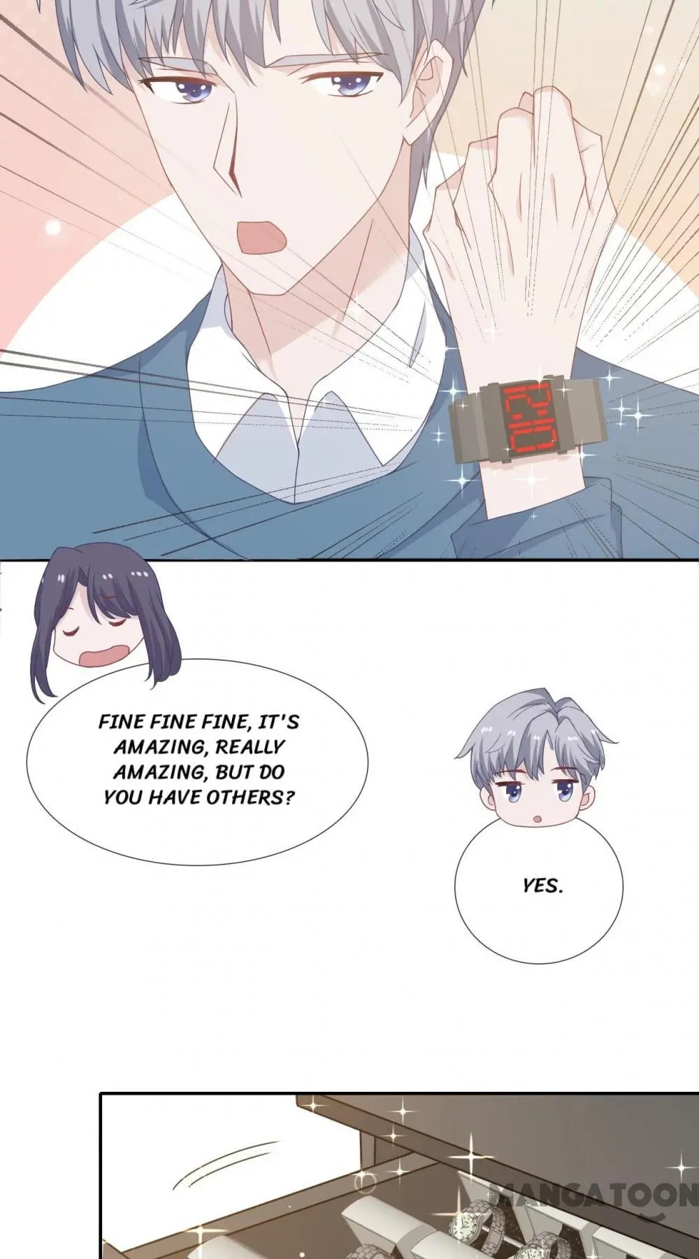 Page 8 of Chapter 60