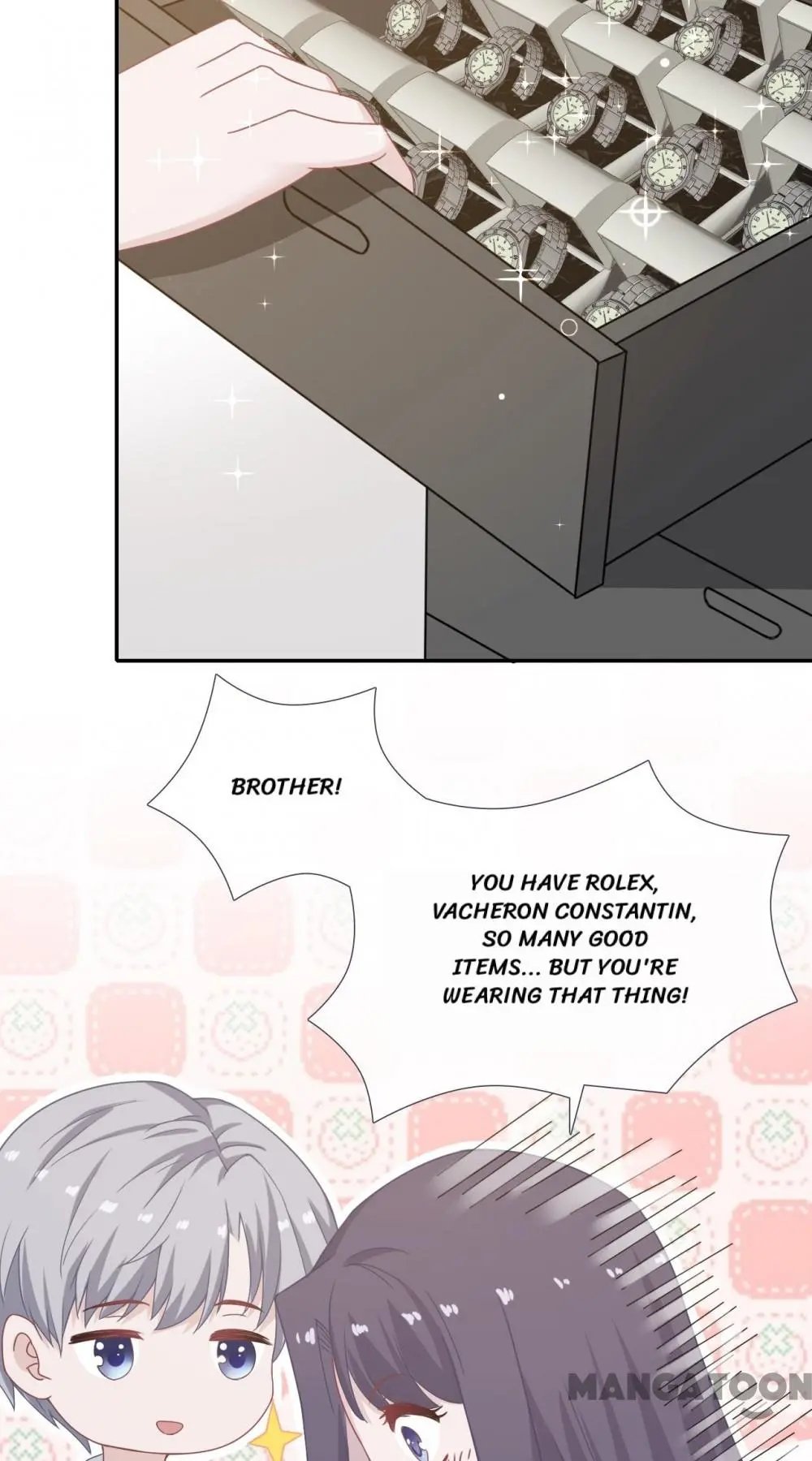 Page 9 of Chapter 60