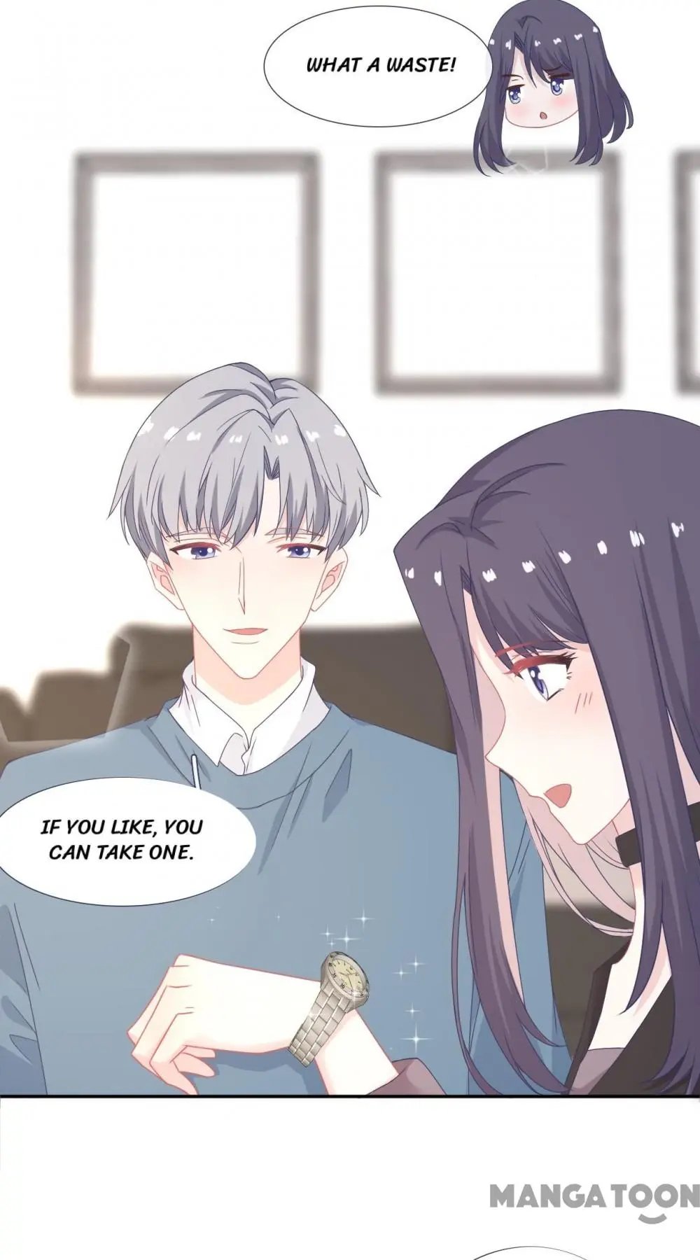 Page 12 of Chapter 60
