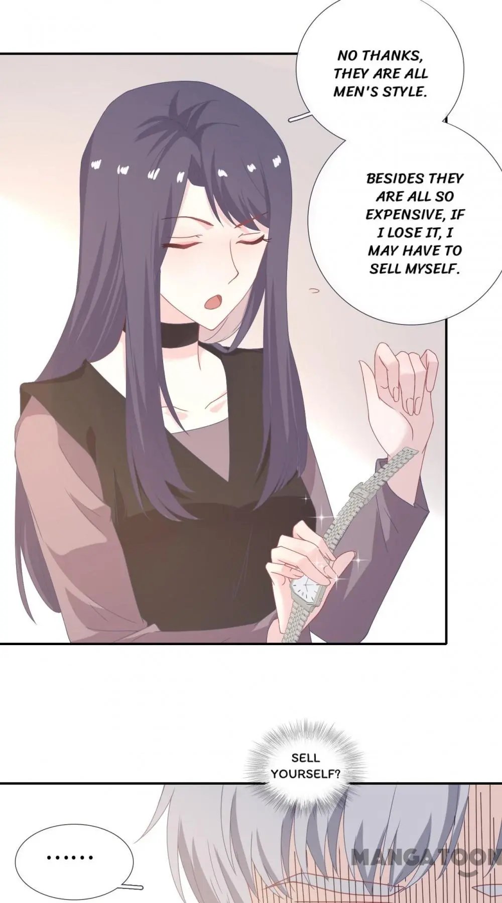 Page 13 of Chapter 60
