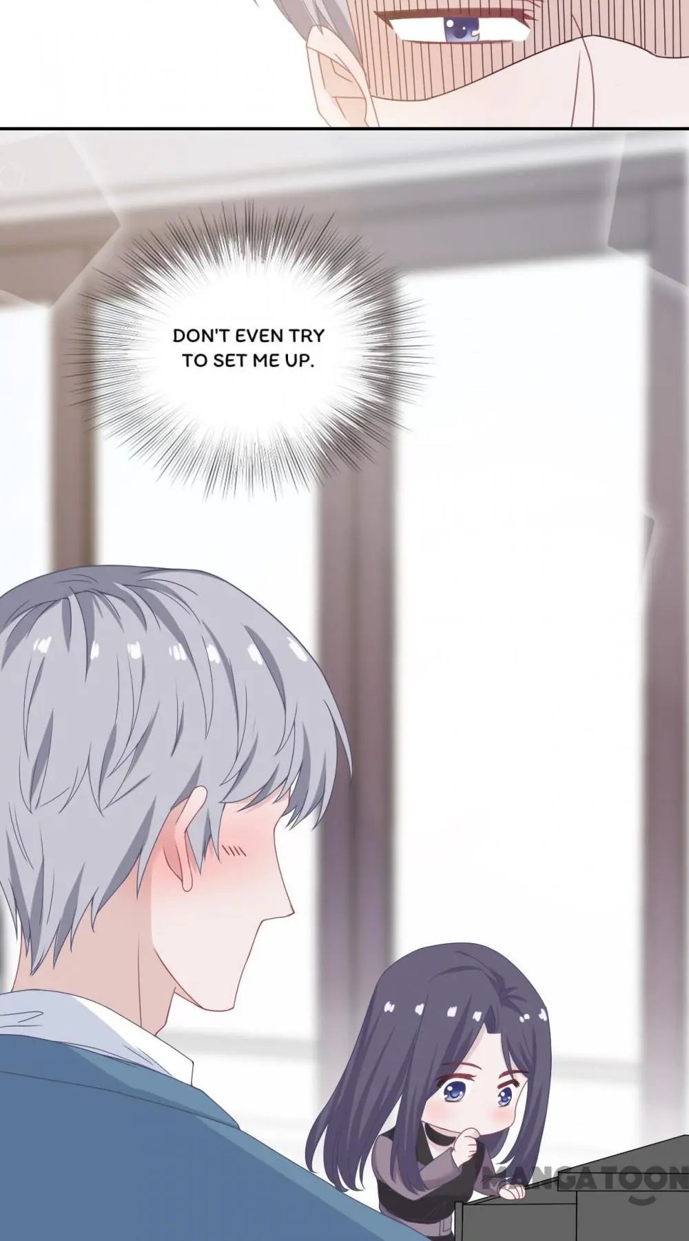 Page 14 of Chapter 60