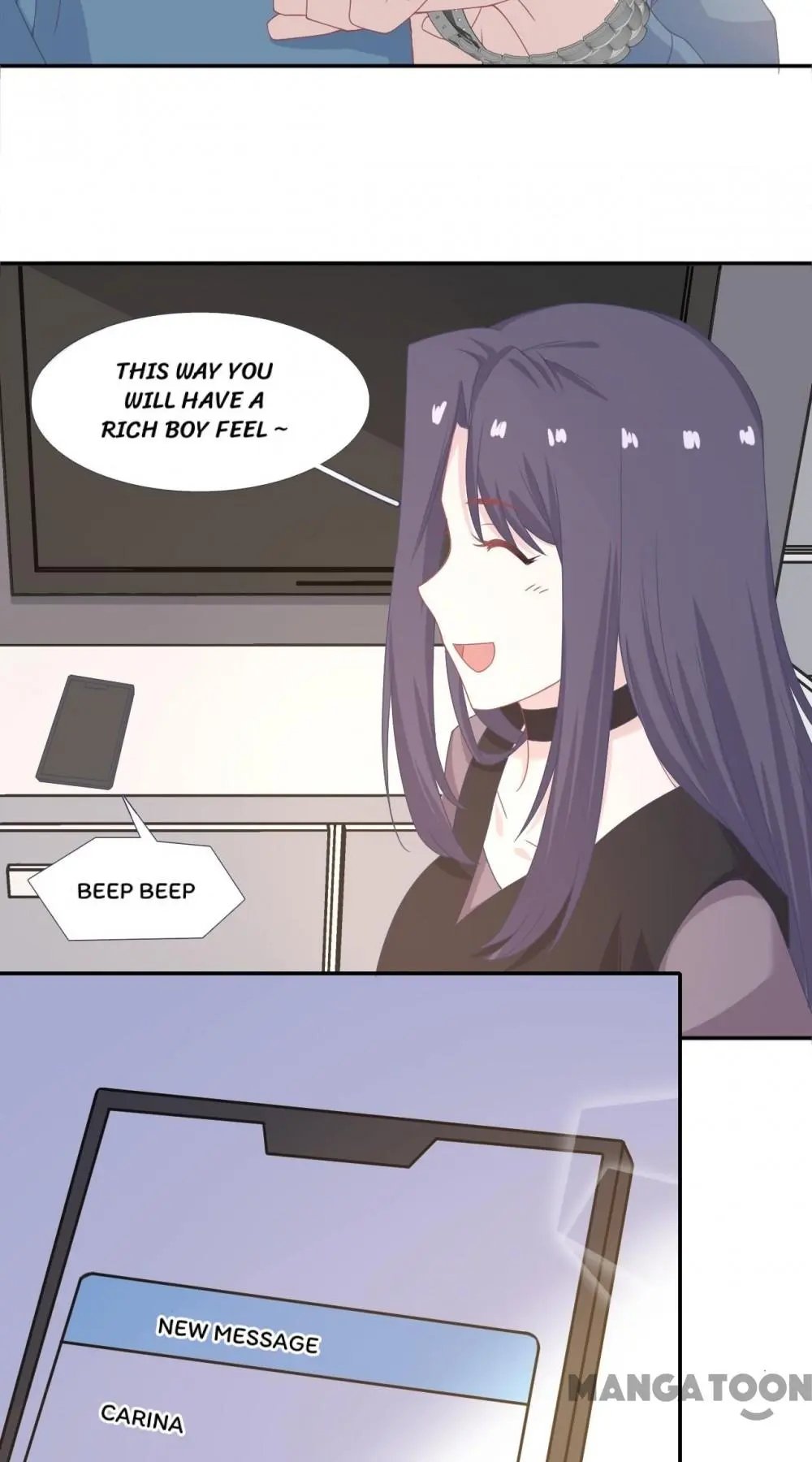 Page 18 of Chapter 60