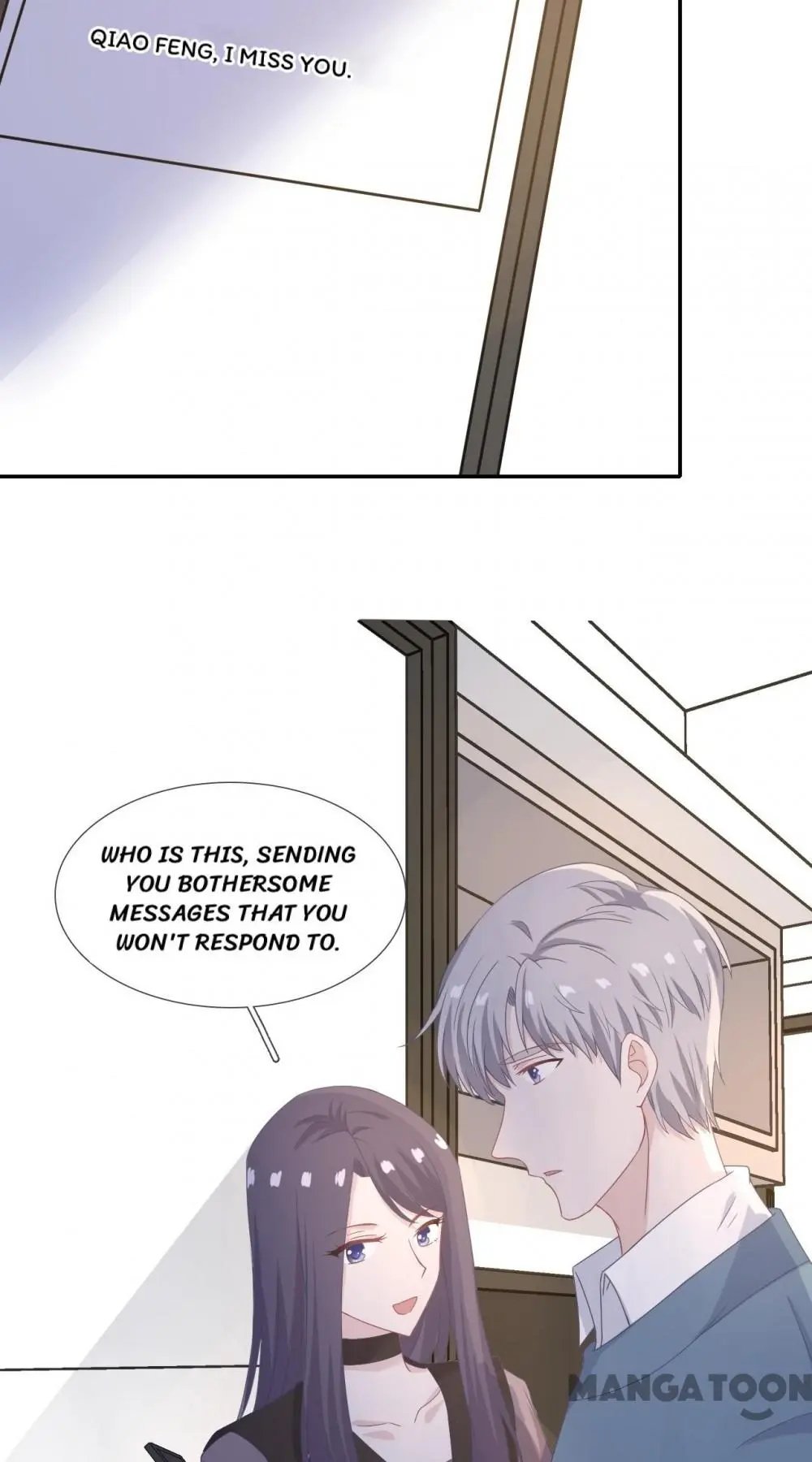 Page 19 of Chapter 60