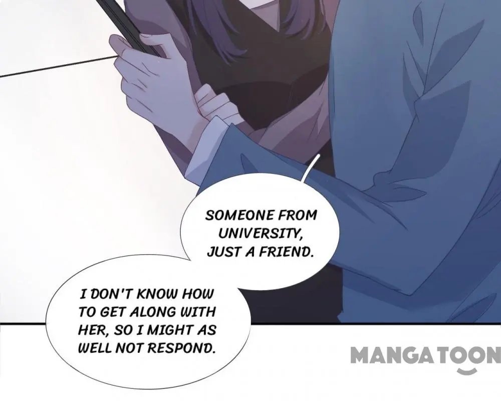 Page 20 of Chapter 60