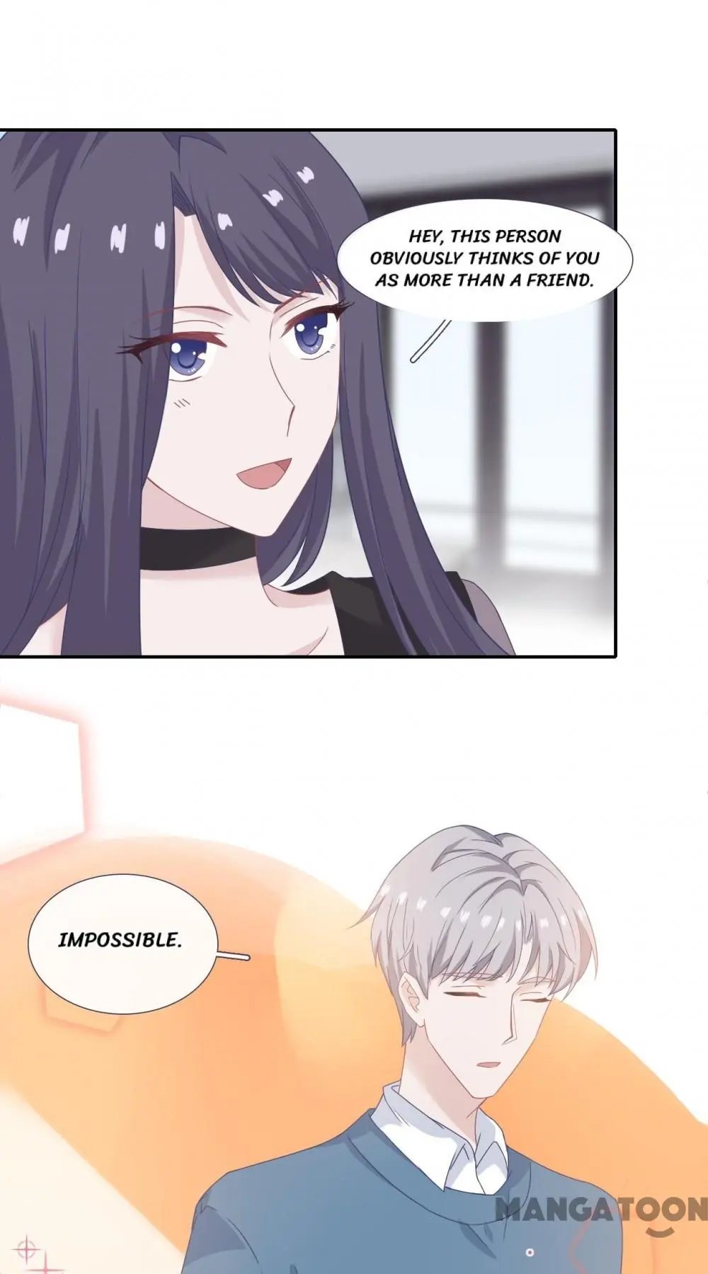 Page 21 of Chapter 60