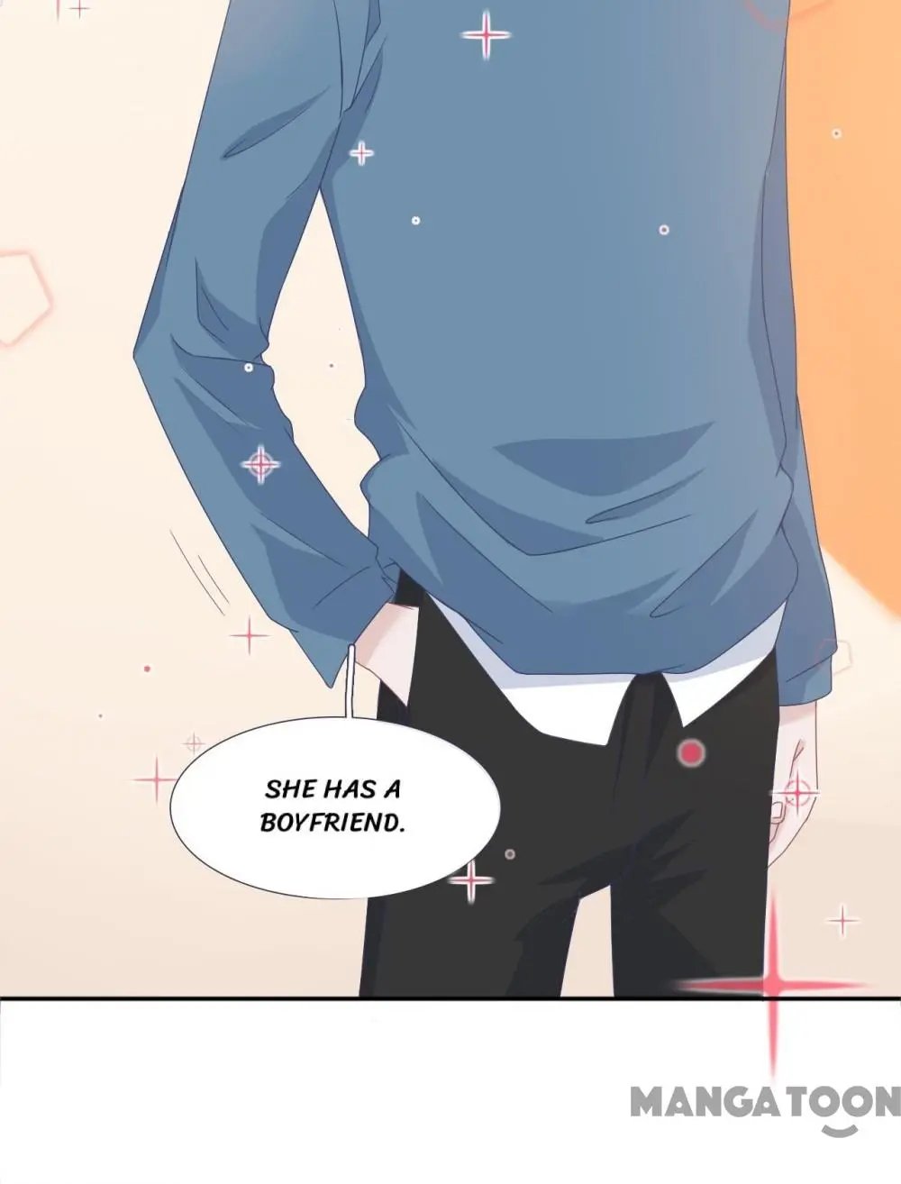 Page 22 of Chapter 60