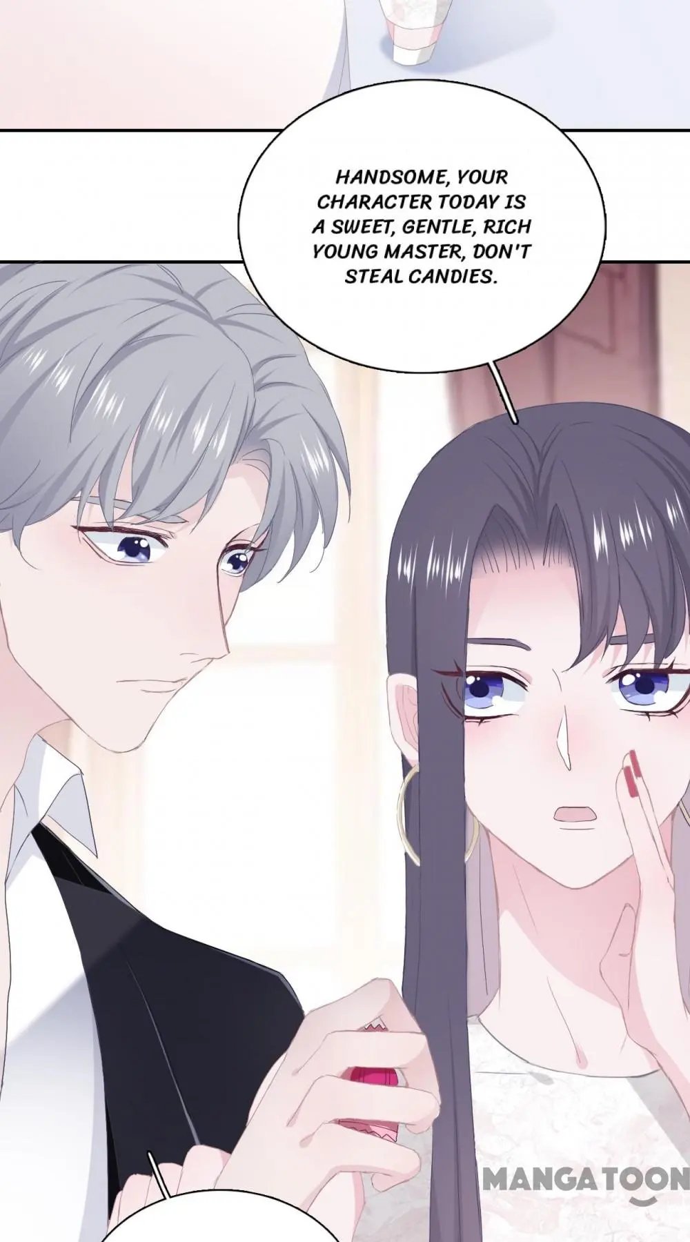 Page 3 of Chapter 61