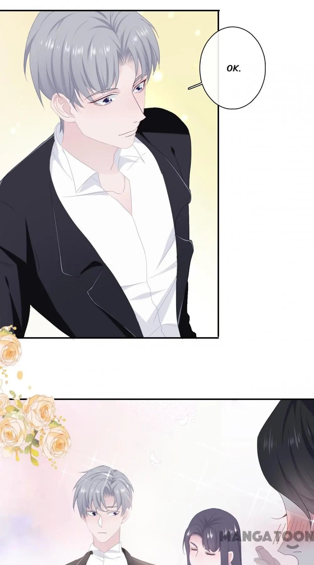 Page 5 of Chapter 61
