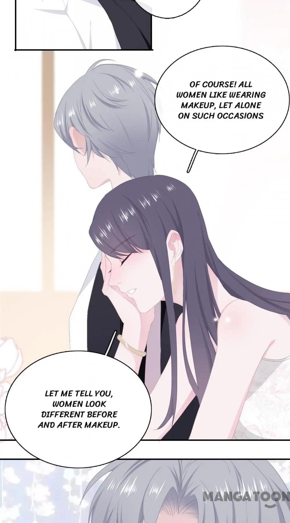 Page 10 of Chapter 61
