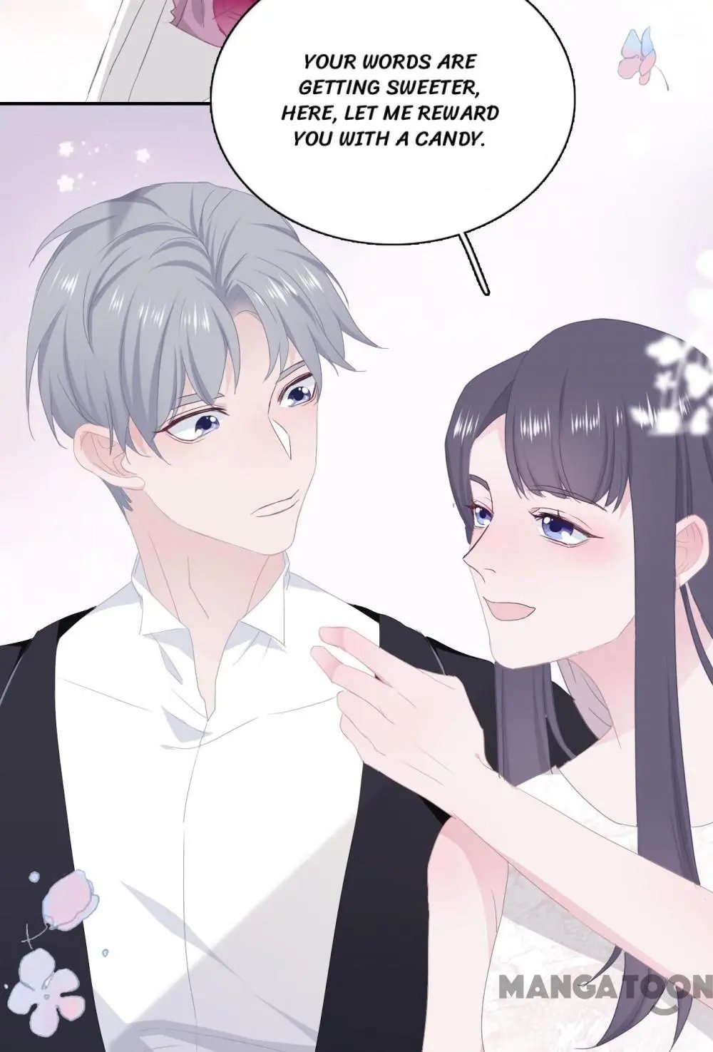 Page 12 of Chapter 61