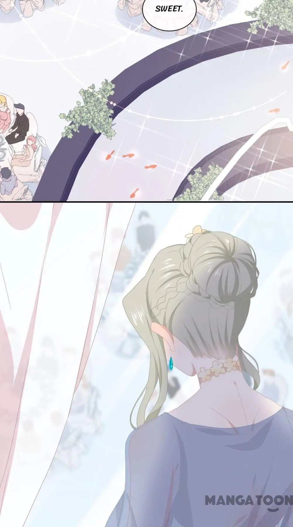 Page 14 of Chapter 61