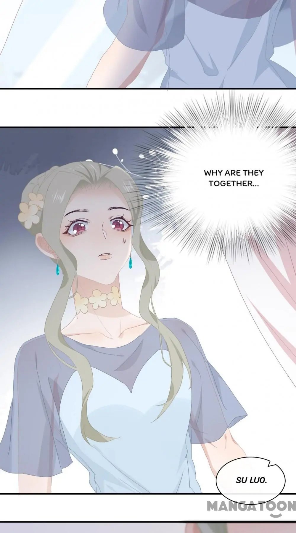 Page 15 of Chapter 61