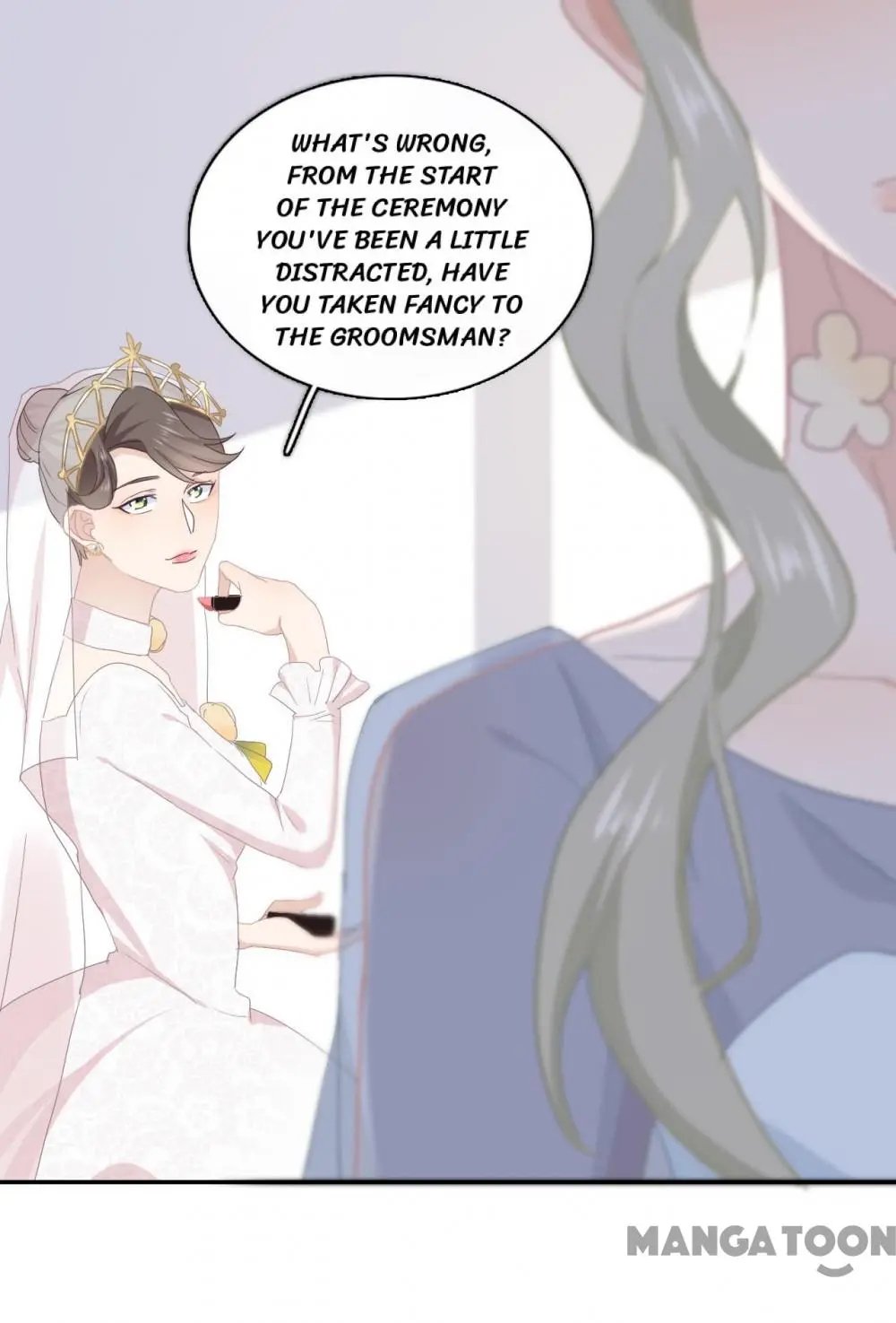 Page 16 of Chapter 61