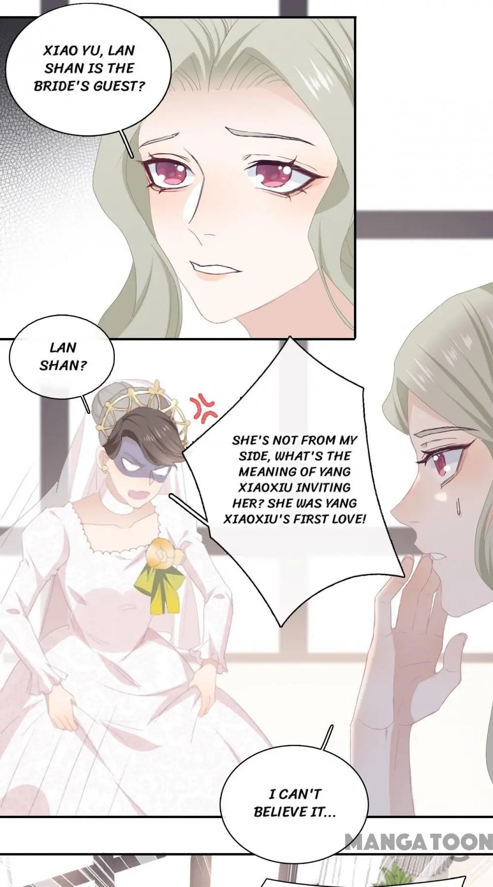 Page 17 of Chapter 61