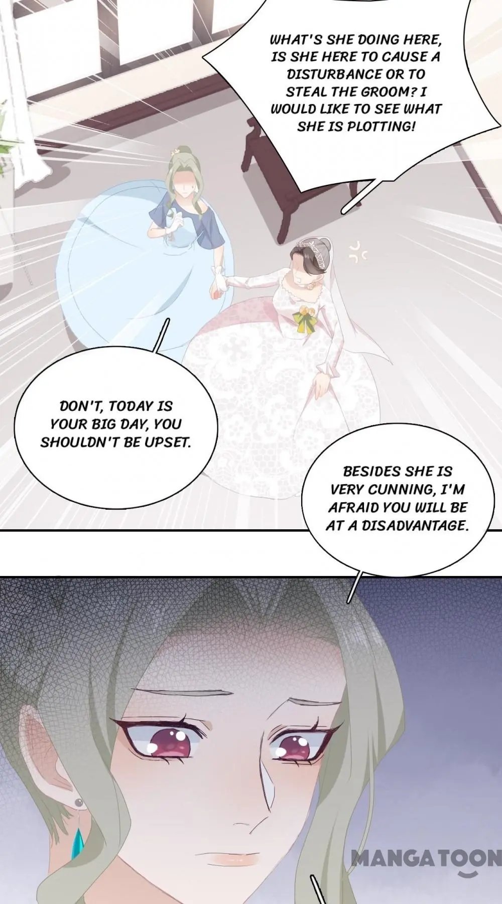Page 18 of Chapter 61