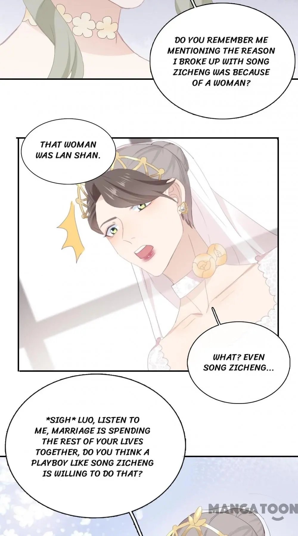 Page 19 of Chapter 61