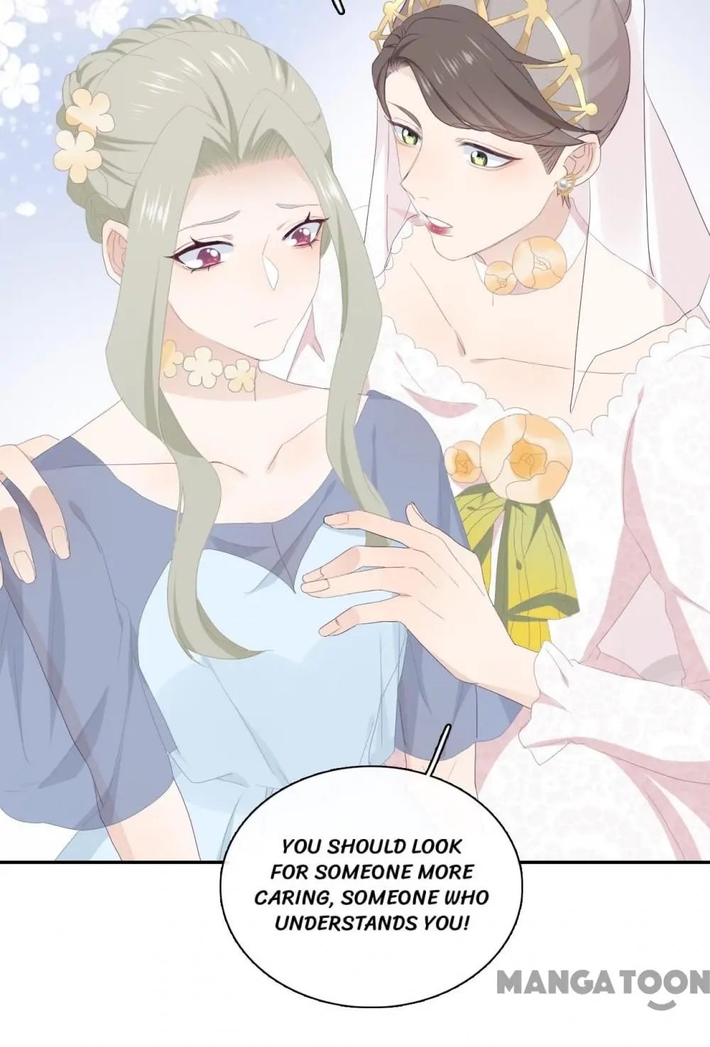 Page 20 of Chapter 61