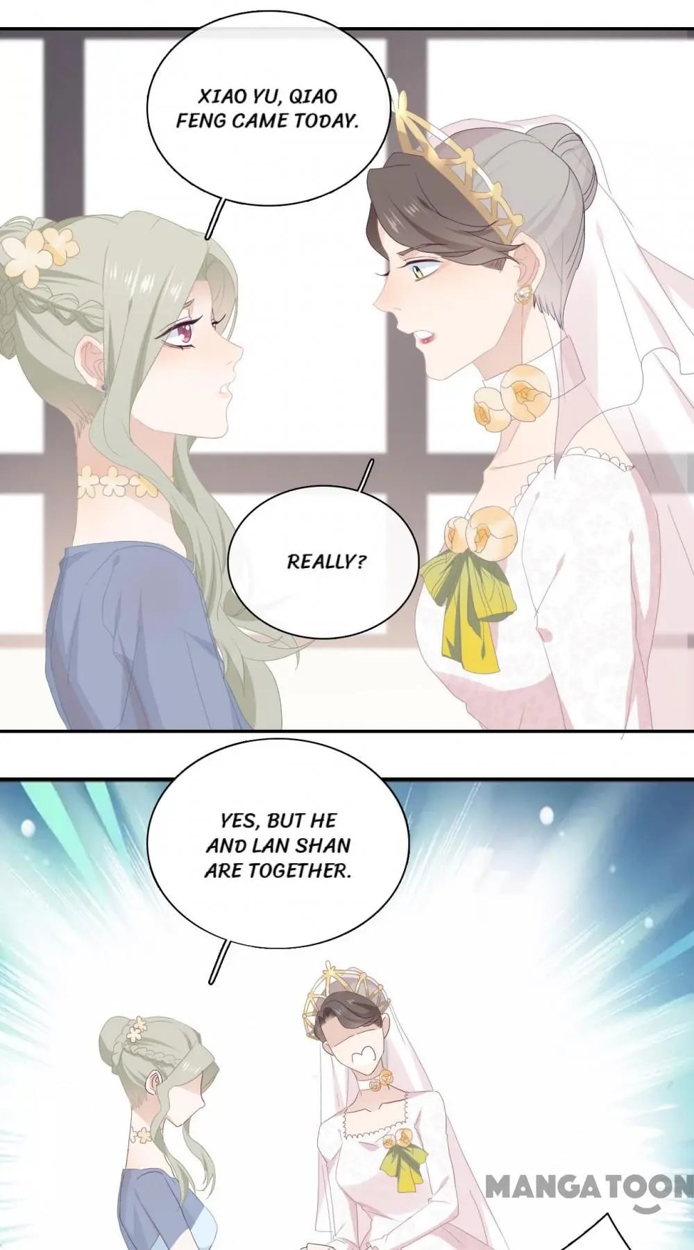 Page 1 of Chapter 62