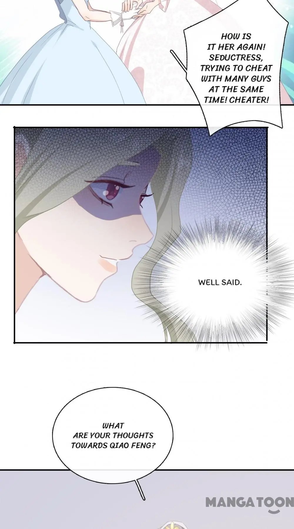 Page 2 of Chapter 62