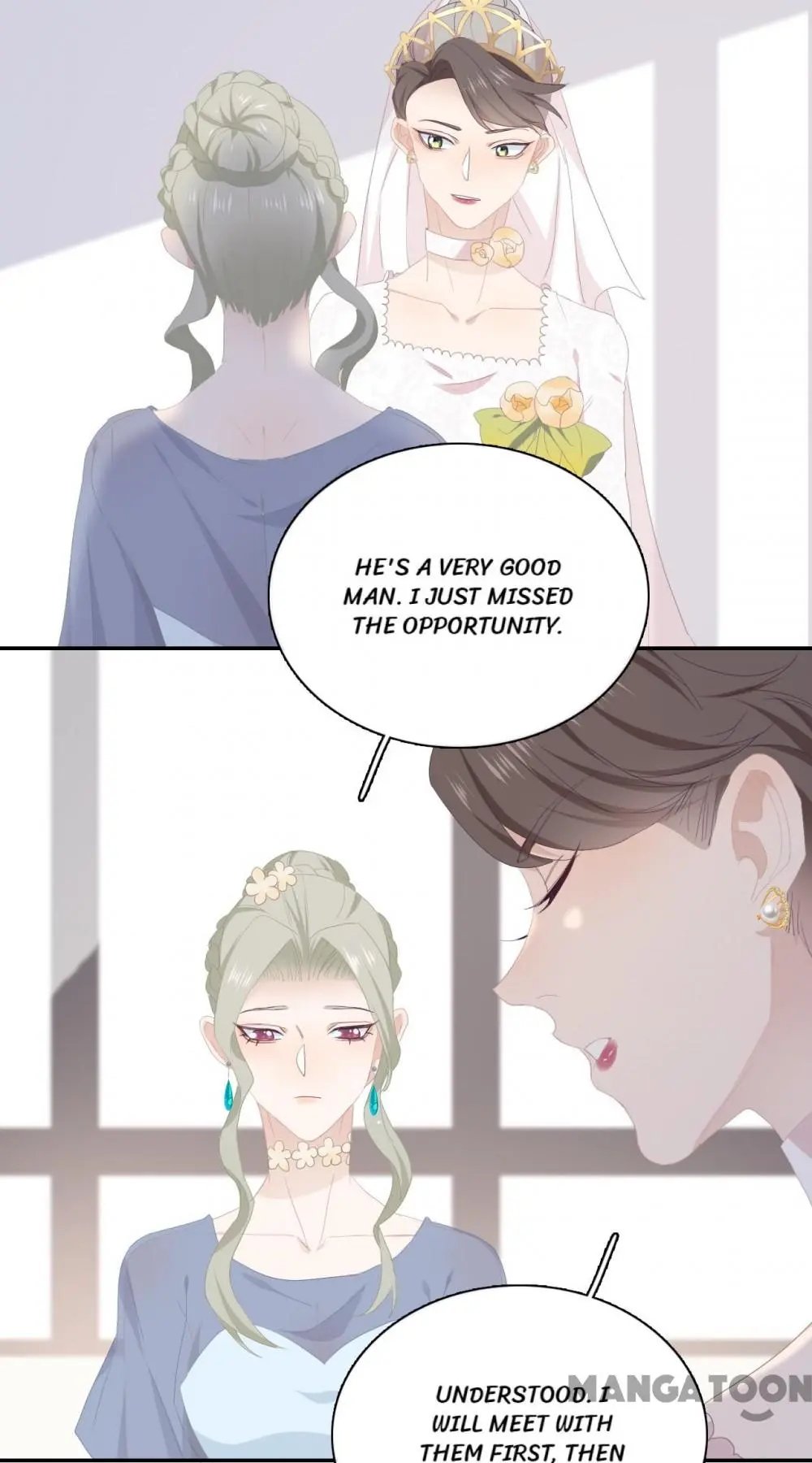 Page 3 of Chapter 62