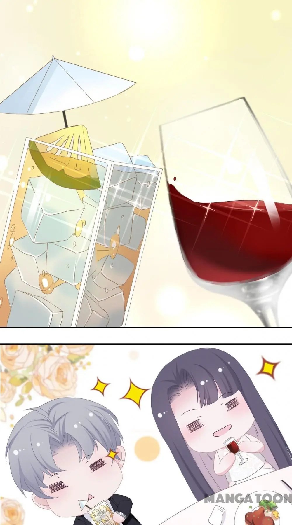 Page 6 of Chapter 62