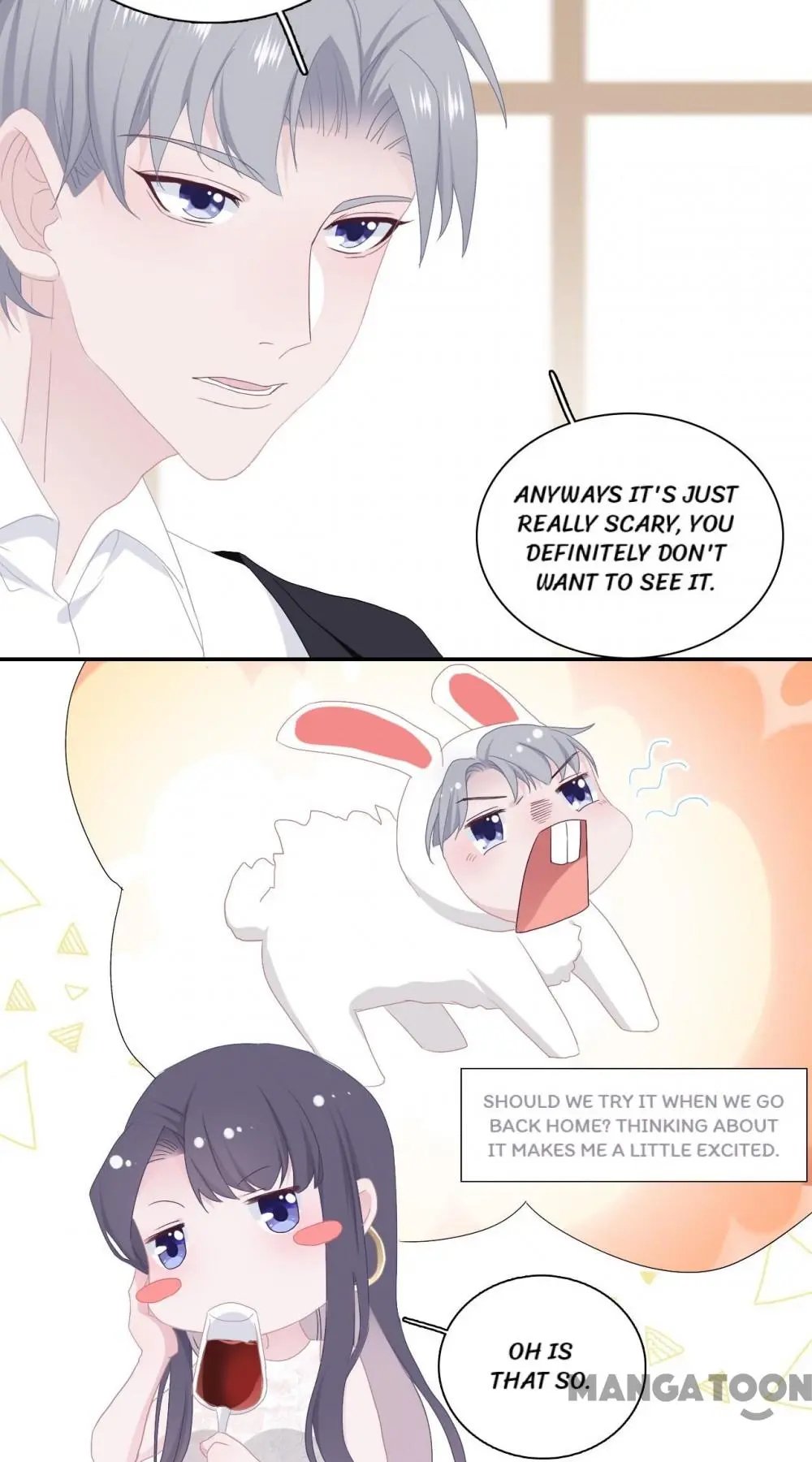 Page 8 of Chapter 62