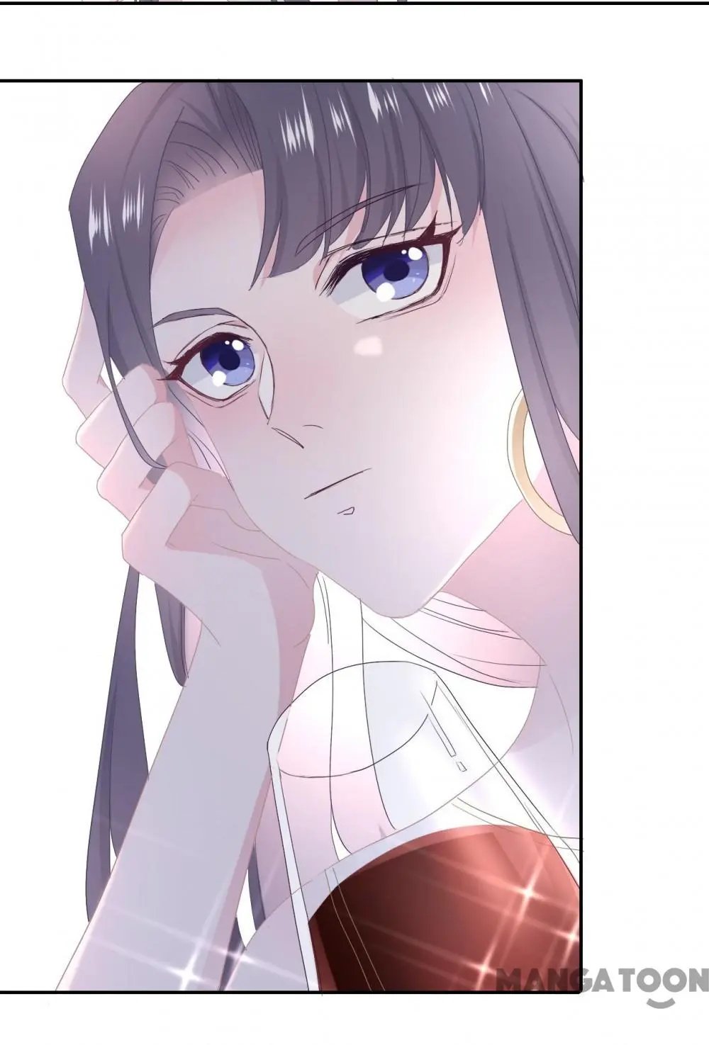 Page 9 of Chapter 62