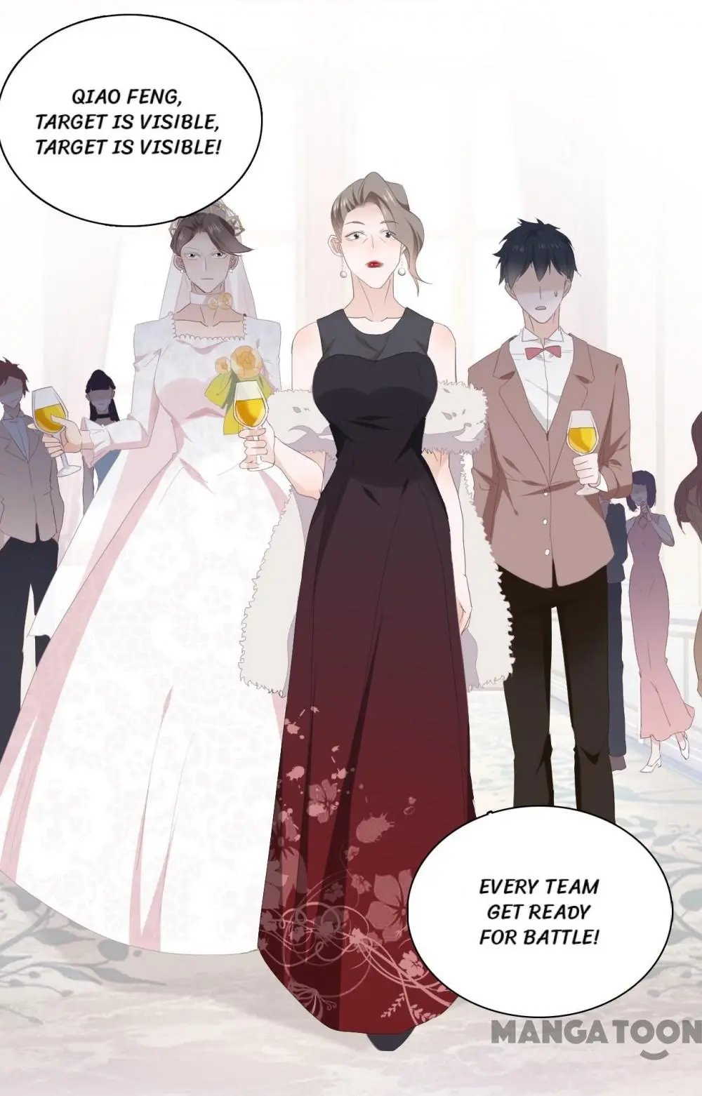 Page 10 of Chapter 62