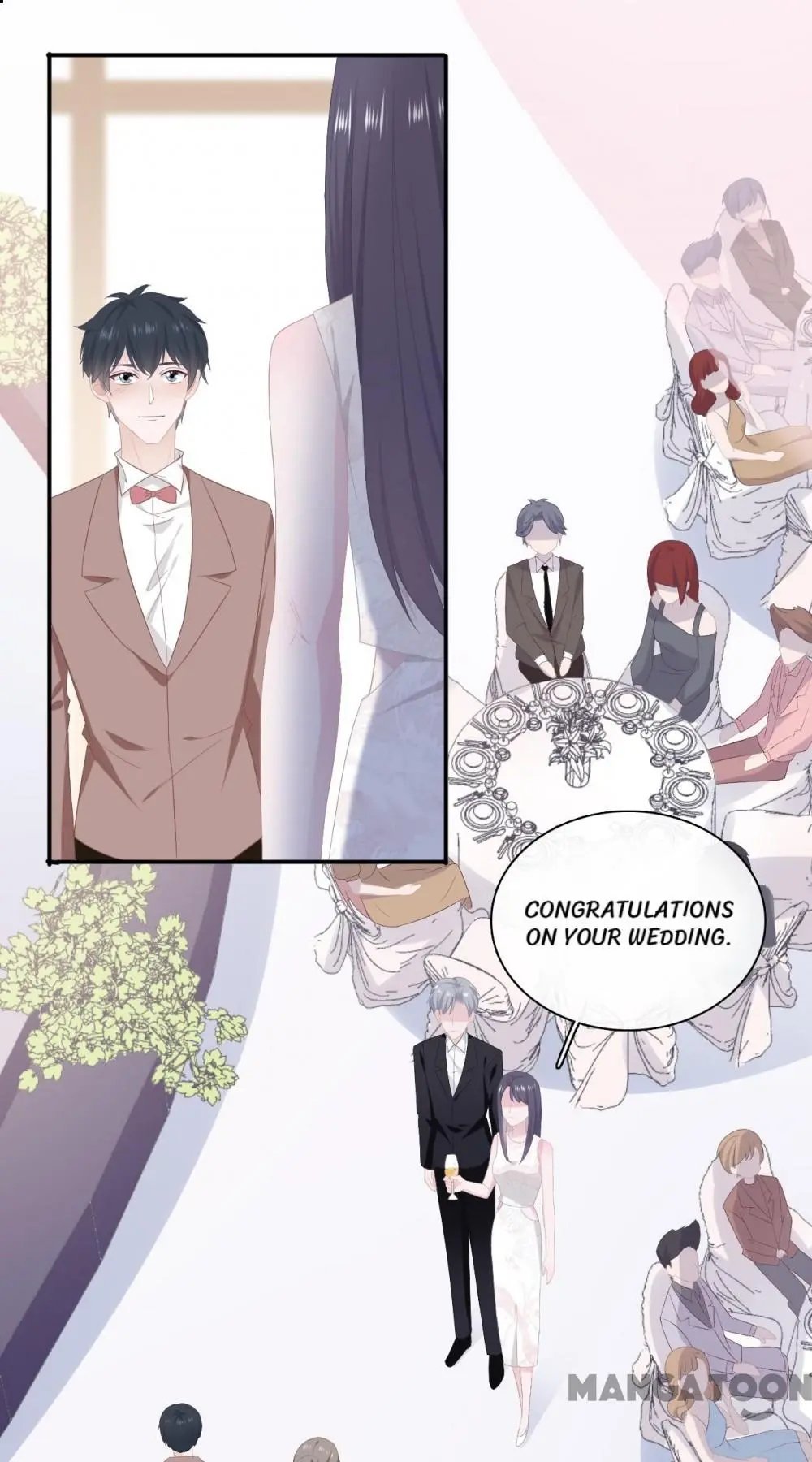 Page 11 of Chapter 62