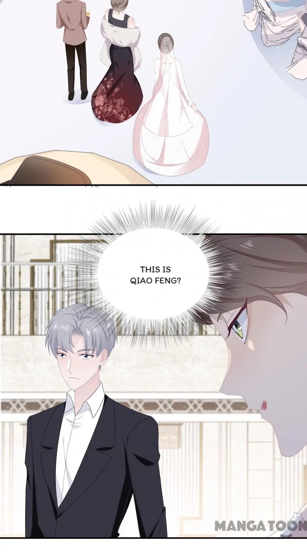 Page 12 of Chapter 62