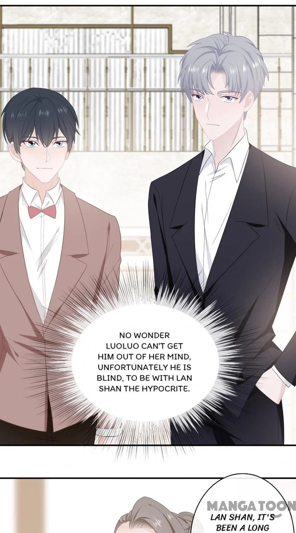 Page 13 of Chapter 62