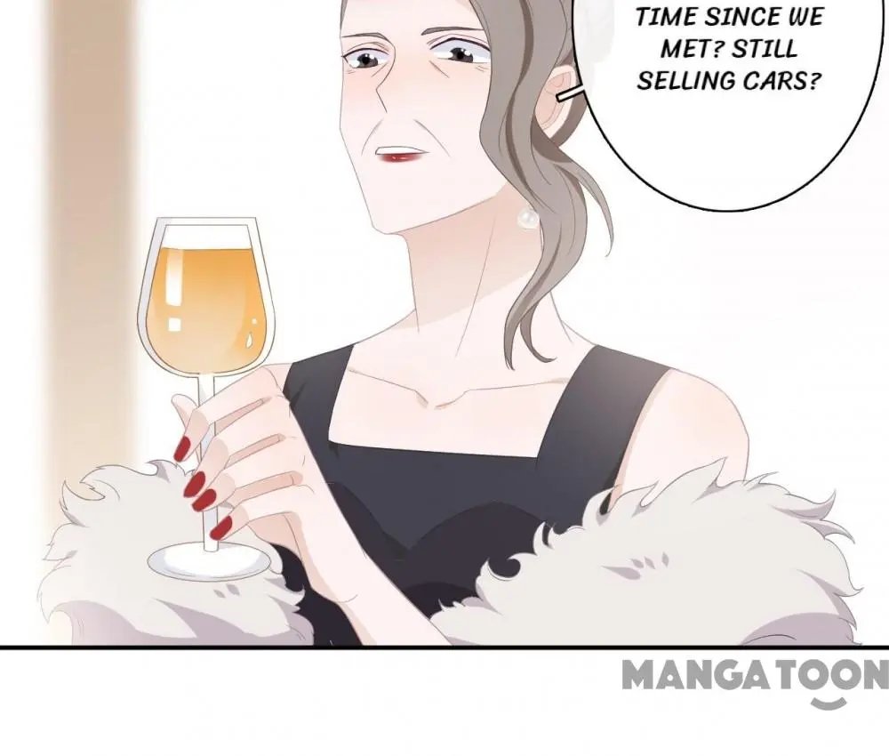 Page 14 of Chapter 62