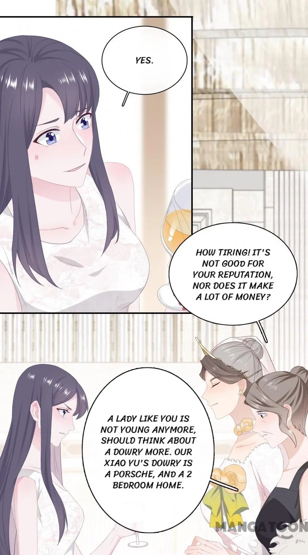 Page 15 of Chapter 62