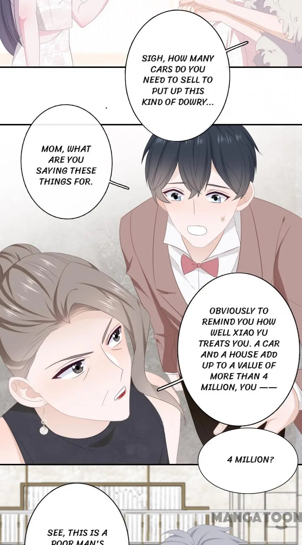 Page 16 of Chapter 62