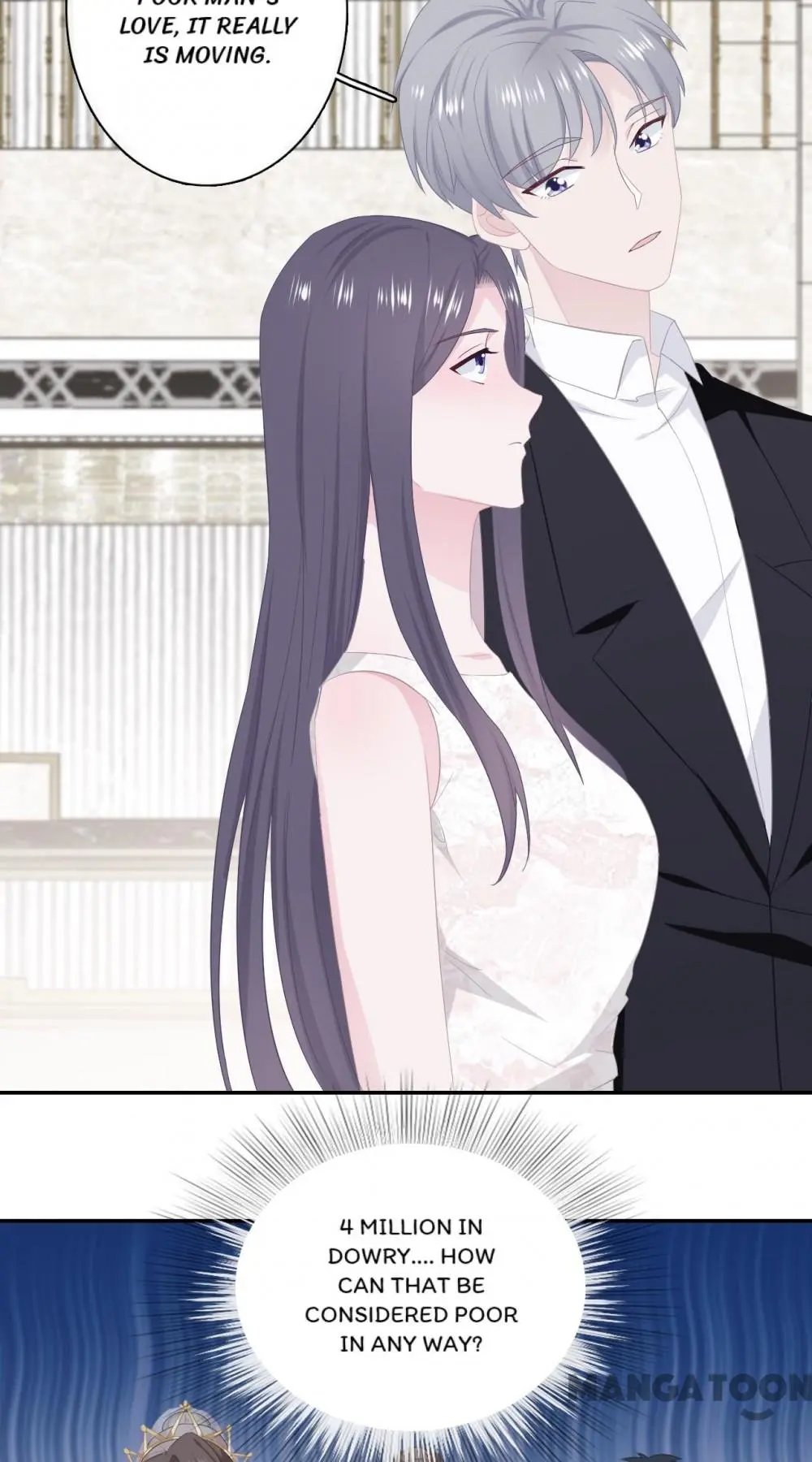 Page 17 of Chapter 62