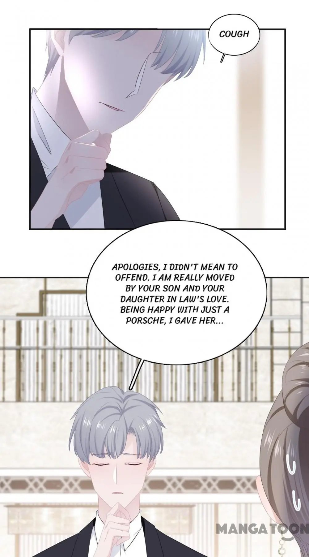 Page 19 of Chapter 62