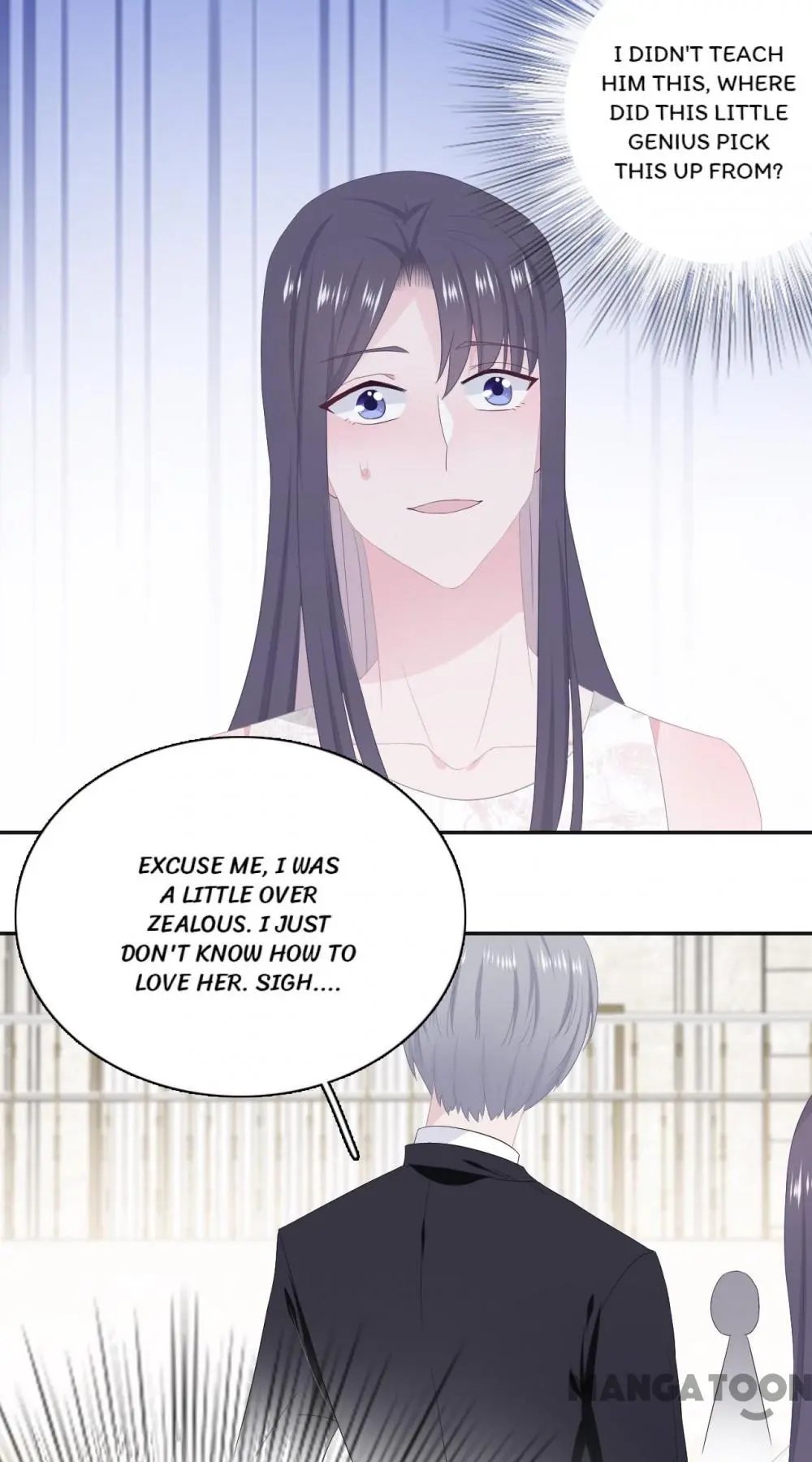 Page 21 of Chapter 62