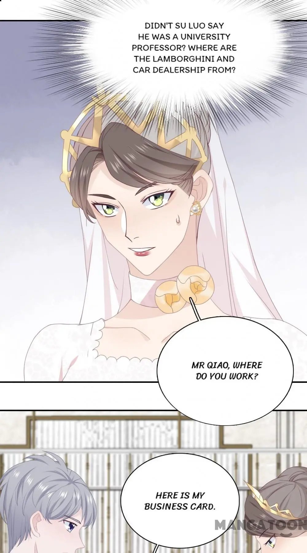 Page 1 of Chapter 63